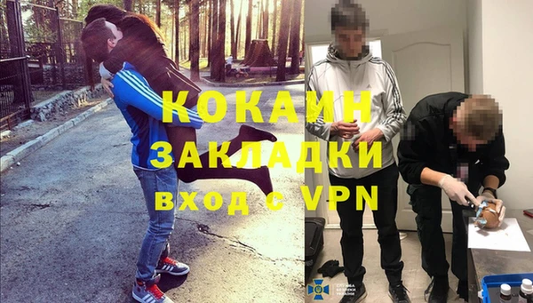 соль ск Аркадак